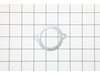 Gasket-thermostat Cover – Part Number: 11060-2084
