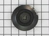 Pulley – Part Number: 109967
