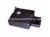 Filter-Assembly-Air – Part Number: 11010-2452