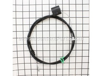 8839083-1-M-Murray-1101144MA-Engine Stop Cable