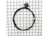 8839083-1-S-Murray-1101144MA-Engine Stop Cable