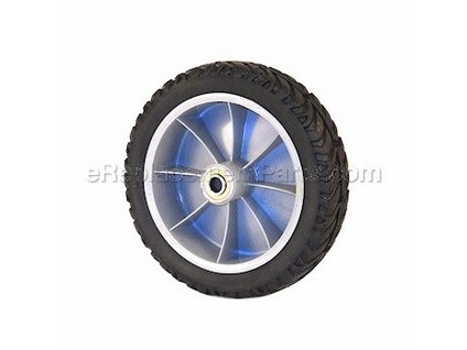 8839084-1-M-Murray-1101157MA-Wheel and Tire