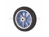 Wheel and Tire – Part Number: 1101157MA