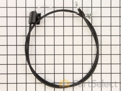 8839089-1-M-Murray-1101181MA-Engine Stop Cable