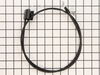 8839089-1-S-Murray-1101181MA-Engine Stop Cable