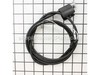 Cable, Stop – Part Number: 1101183MA