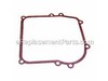Gasket-Crankcase Cover – Part Number: 11060-2041