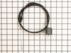 Engine Stop Cable – Part Number: 1101362MA
