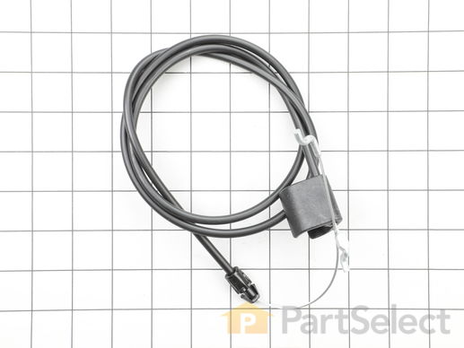 8839396-1-M-Murray-1102094MA-Engine Stop Cable