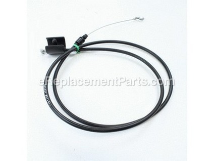 8839509-1-M-Murray-1101136MA-Engine Stop Cable