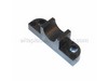 Clip, Front – Part Number: 1101158MA