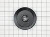 8839565-1-S-Toro-110146-Pulley-Blade, Drive