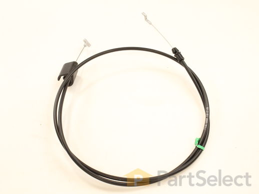 8839597-1-M-Murray-1101359MA-Engine Stop Cable