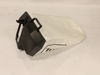 Grass Bag Asm – Part Number: 11-0189