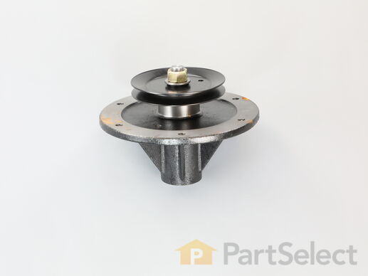8839724-1-M-Toro-110-0728- Spindle Assembly