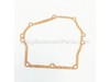 Gasket,Crankcase Cover – Part Number: 11060-2044