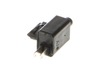 8839985-1-S-Toro-110-6765-Lawn Mower Single Pole Switch