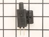 Switch-Single Pole No – Part Number: 110-6765