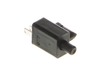 8839985-2-S-Toro-110-6765-Lawn Mower Single Pole Switch
