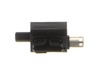 8839985-3-S-Toro-110-6765-Lawn Mower Single Pole Switch