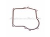 Gasket-Crankcase Cover – Part Number: 11060-2032