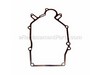 Gasket-Crankcase Cover – Part Number: 11060-2096