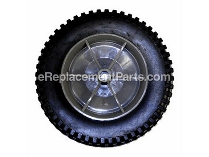 8840117-1-M-Murray-1101681MA-Wheel And Tire - Front