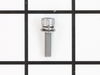 Bolt-SPW-M4X20 – Part Number: 11022-04205