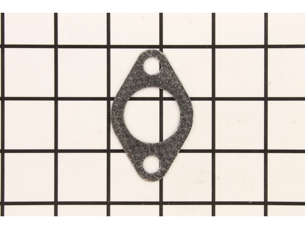 8840445-1-M-Kawasaki-11060-7016-Lawn Mower Muffler Gasket