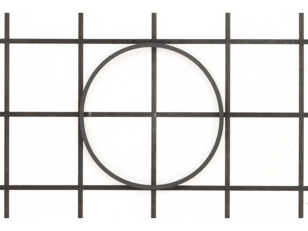 8840468-1-M-Kawasaki-11061-7009-Lawn Mower Chamber Gasket