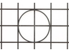 Gasket-chamber – Part Number: 11061-7009