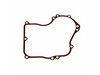 Gasket-Crankcase Cover – Part Number: 11060-2480