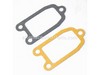 Gasket-Chamber Cover – Part Number: 11060-2101