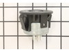 8840732-1-S-Toro-110-6764-Lawn Mower Ignition Switch