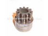 Gear, Right Pinion – Part Number: 1101152MA
