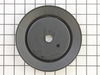 Pulley-Deck – Part Number: 112-0613