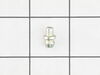 Fitting-Grease – Part Number: 112-0926