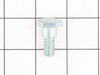 Bolt-Shoulder – Part Number: 112-0565
