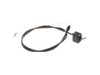 8842018-3-S-Toro-112-8818-Brake Cable