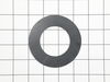 Washer-Rubber – Part Number: 112-9760