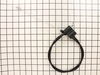 Cable, Stop – Part Number: 1101960MA