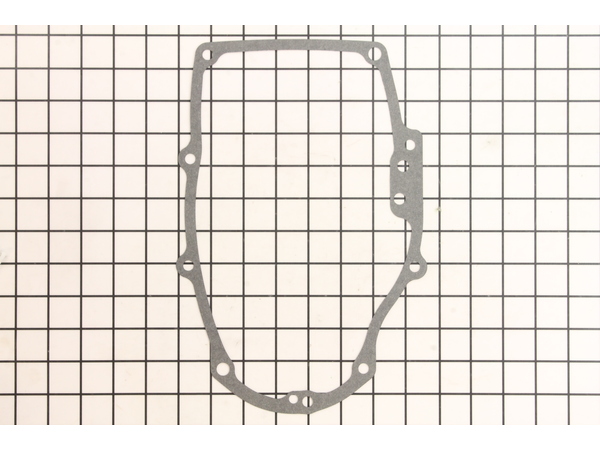 8842245-1-M-Kawasaki-11060-7008-Lawn Mower Crankcase Cover Gasket
