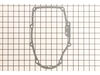8842245-1-S-Kawasaki-11060-7008-Lawn Mower Crankcase Cover Gasket
