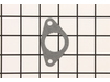 Manifold Gasket – Part Number: 11060-7011