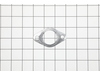 Gasket-muffler – Part Number: 11061-7061