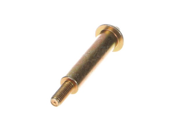 8842390-1-M-Toro-112-3977-Lawn Mower Shoulder Bolt
