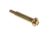 8842390-2-S-Toro-112-3977-Lawn Mower Shoulder Bolt