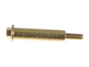 8842390-3-S-Toro-112-3977-Lawn Mower Shoulder Bolt