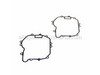 Gasket-Crankcase Cover – Part Number: 11060-2011