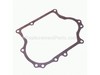 Gasket,Crankcase Cover – Part Number: 11060-2052